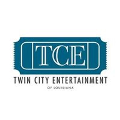 Twin City Entertainment