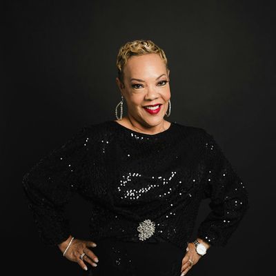 Monica May Communications