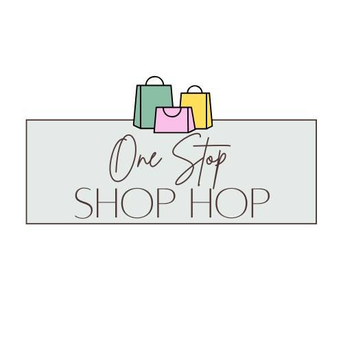 One Stop Shop Hop