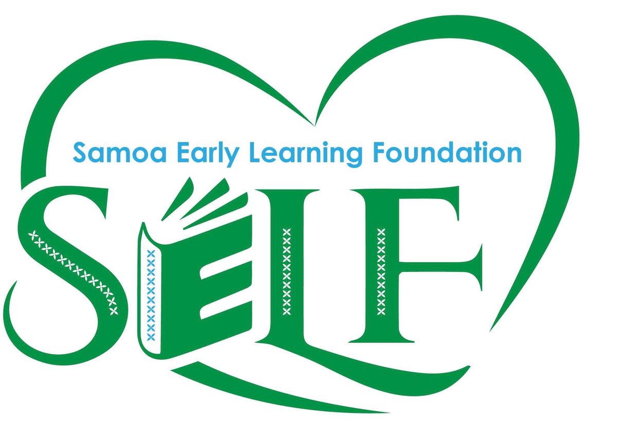 Let's Read' Samoa Program