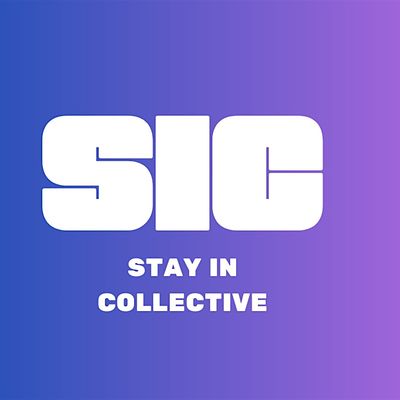 The Stay in Collective