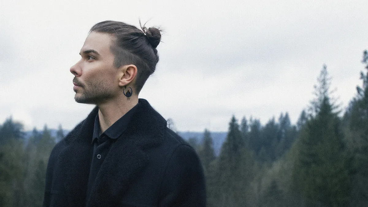 Seven Lions in Las Vegas