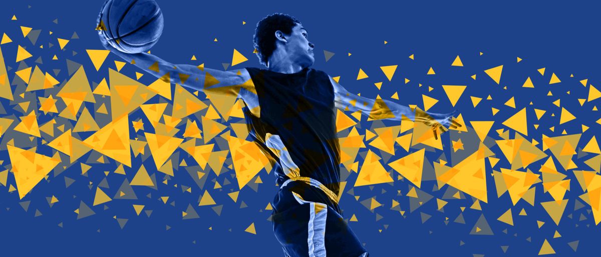 Brooklyn Nets at Golden State Warriors Tickets