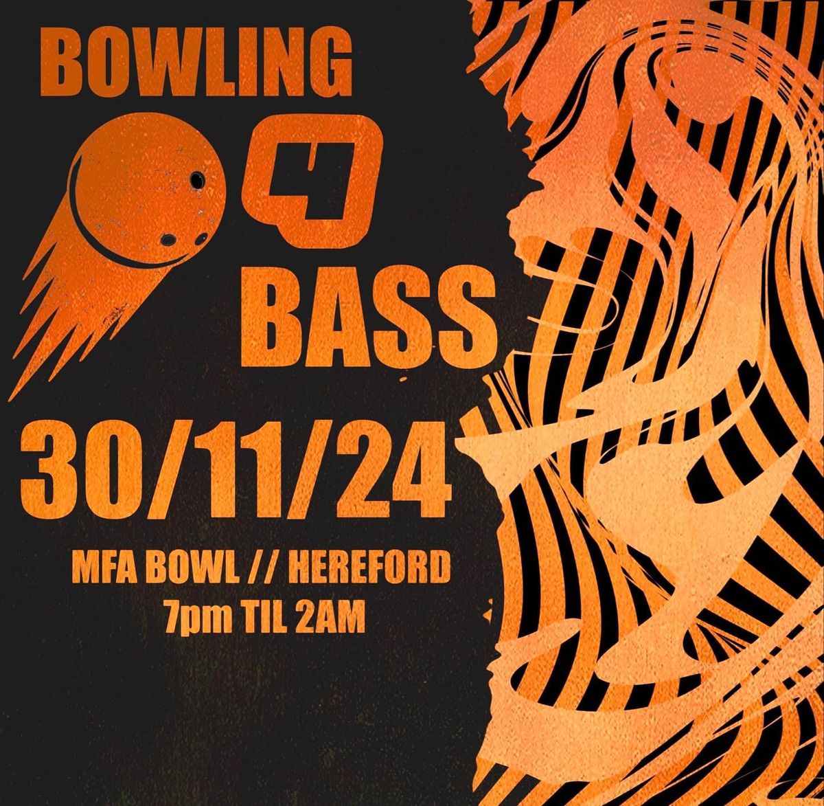 Bowling4Bass