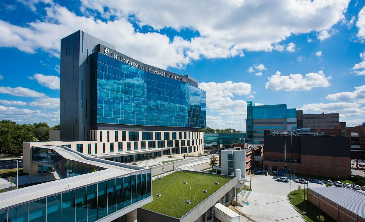 Graduate Nurse Open House for Fall\/Winter 2026 Graduates