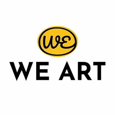 WE ART