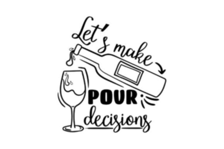 Pour Decisions: A Beginner\u2019s Wine Class Presented by Ileana Romero at Flight Wine Bar