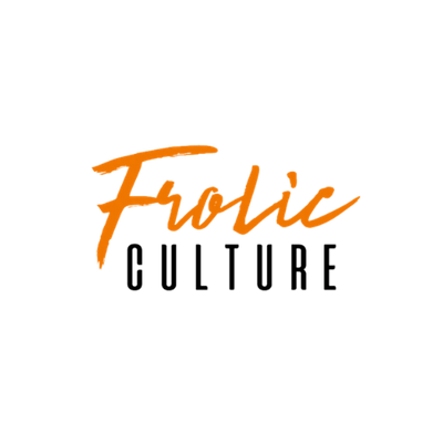 Frolic Culture