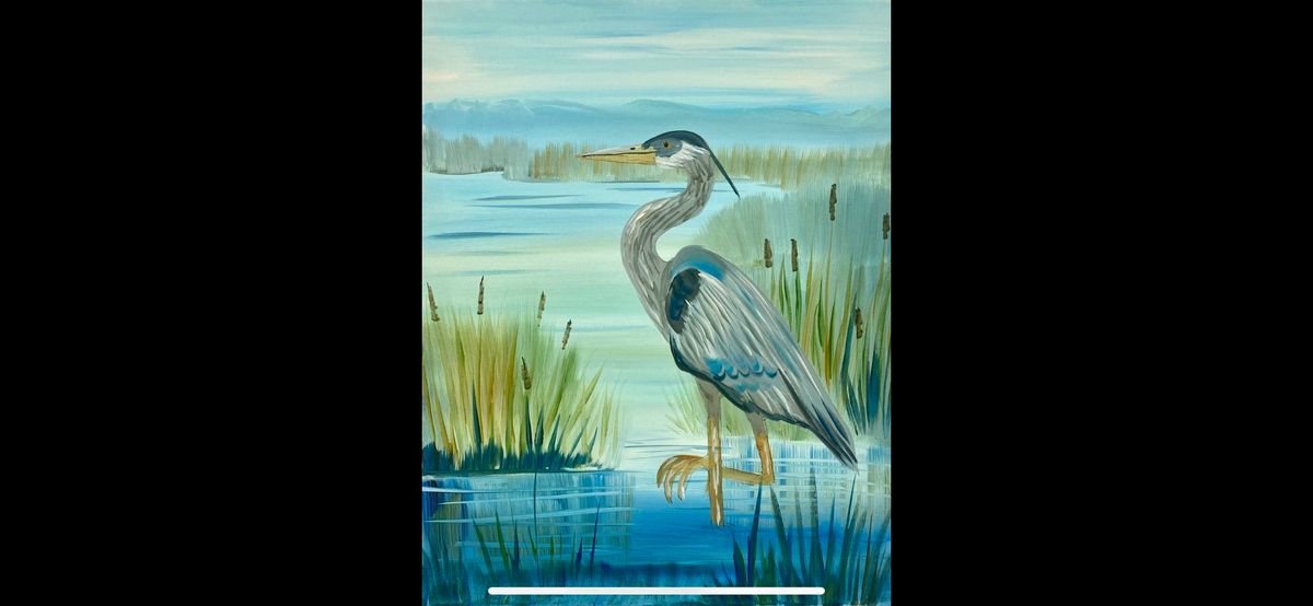 Heron