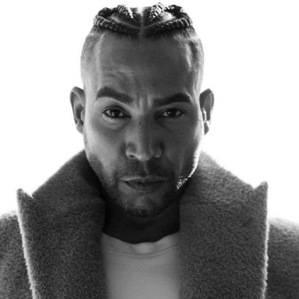 Don Omar Barcelona Tickets
