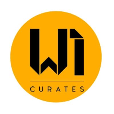 W1 Curates presents W1 Immersive