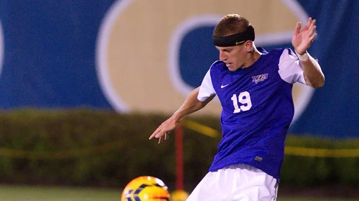 Parking Niagara Purple Eagles at Ohio State Buckeyes Womens Basketball