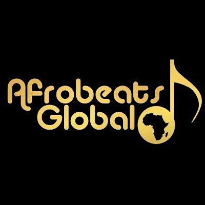 Afrobeatsglobal