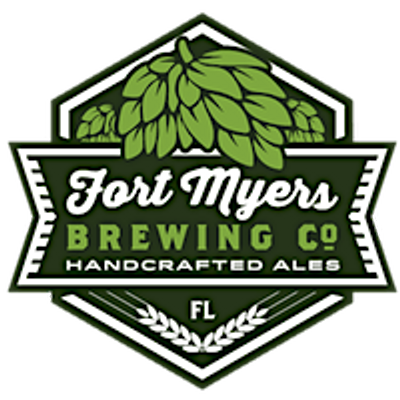 Fort Myers Brewing Company