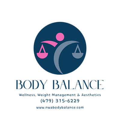 Body Balance