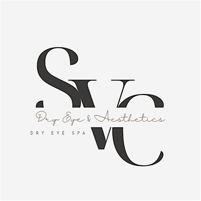 Sure Vision Centers of Florida