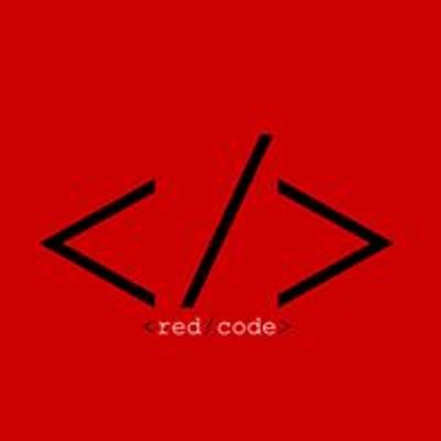 Red Code