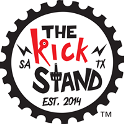 The KickStand SA