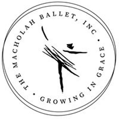 The Macholah Ballet, Inc.