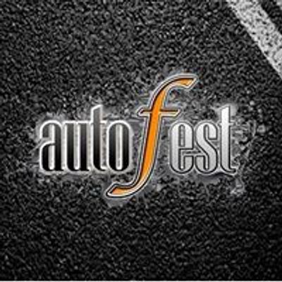 Autofest M\u00e9x