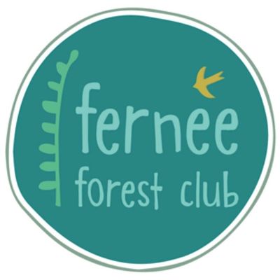 Fernee Forest Club