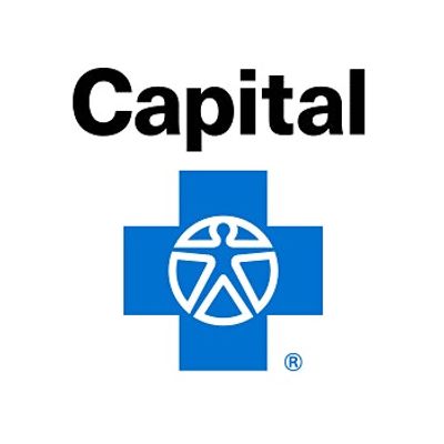 Capital Blue Cross Connect Virtual