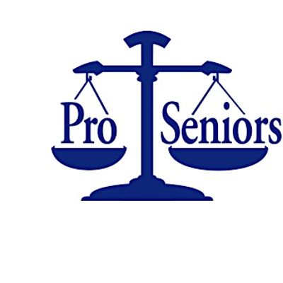 Pro Seniors, Inc.
