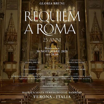 Associazione Il Dorso della Balena