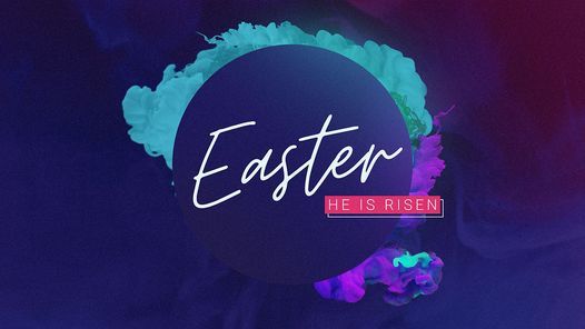 Easter At Overflow 127 5th Ave Altoona Pa 16602 2725 United States 4 April 2021 Easter Events 2022 Altoona Pa