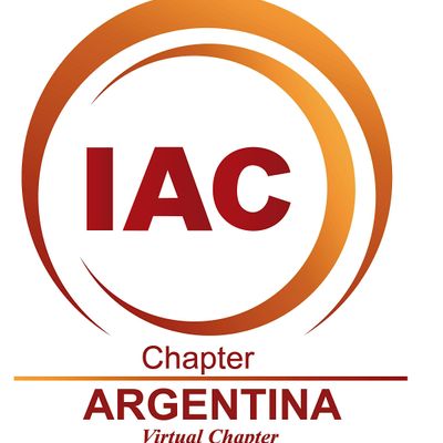 IAC Capitulo Virtual Argentina