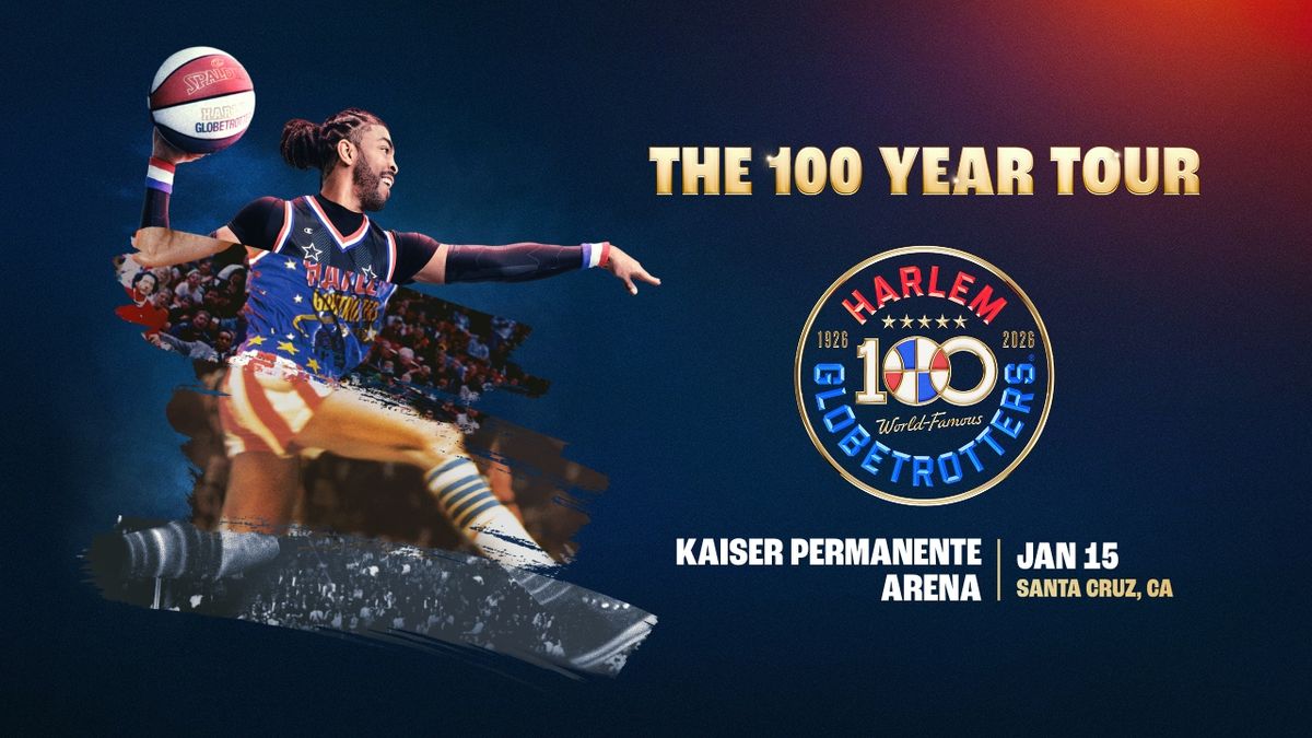 Salt Lake City Stars vs. Raptors 905