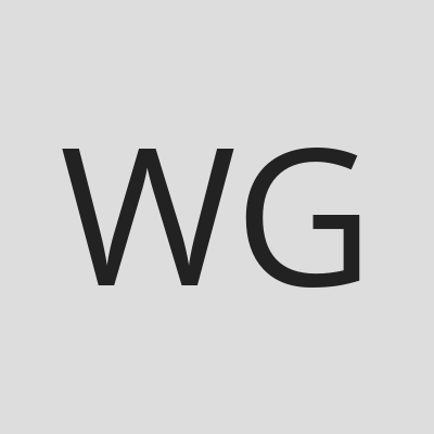 Wallach Art Gallery