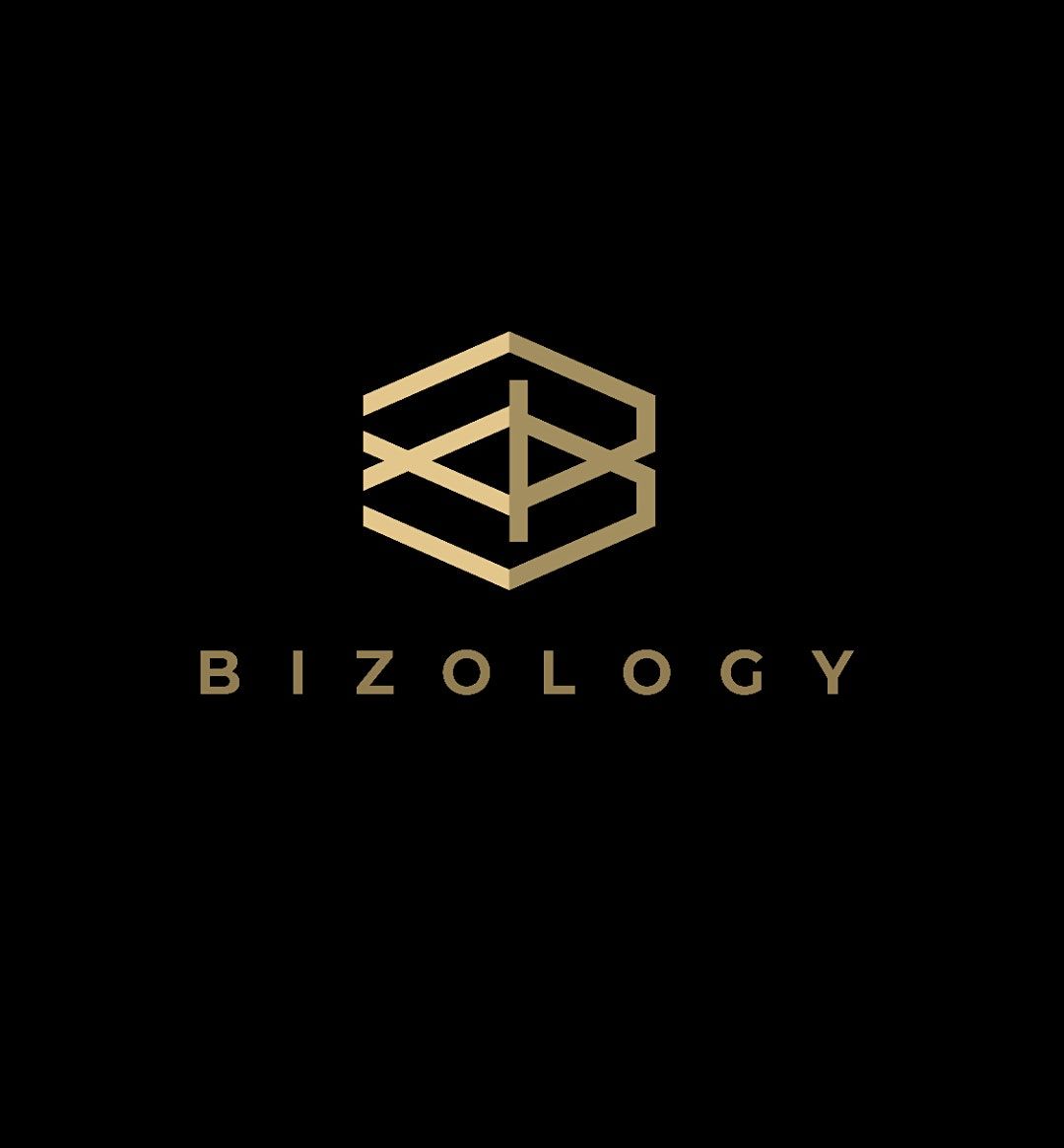 You're Invited to a Bizology Mixer!