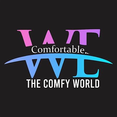 WE COMFORTABLE PROD
