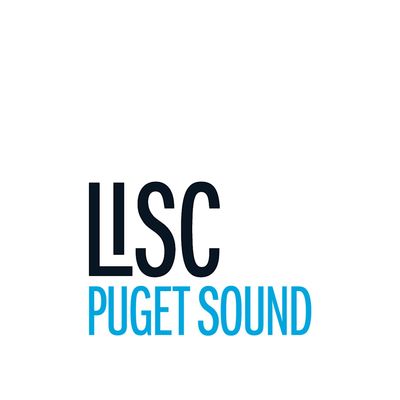 LISC Puget Sound