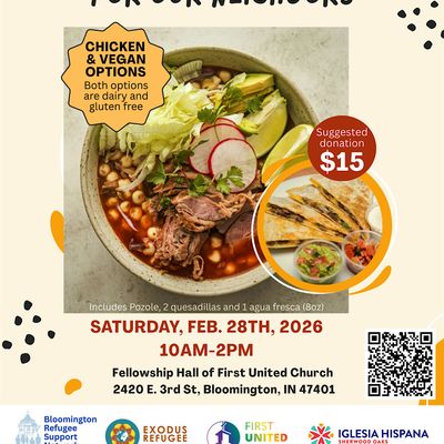 Community Care Coalition