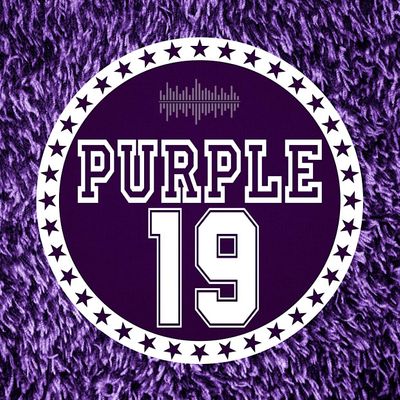 Purple19 Music Connections