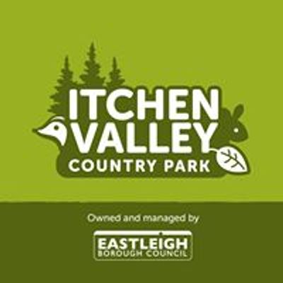 Itchen Valley Country Park