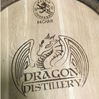 Dragon Distillery, LLC
