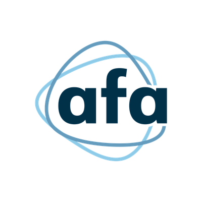 Albemarle First Assembly