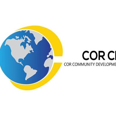 COR Community Development Corp.