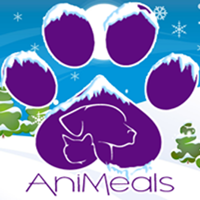 AniMeals No-Kill Adoption Ctr and Animal Food Bank