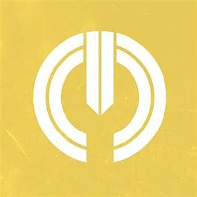 Miracle City Church