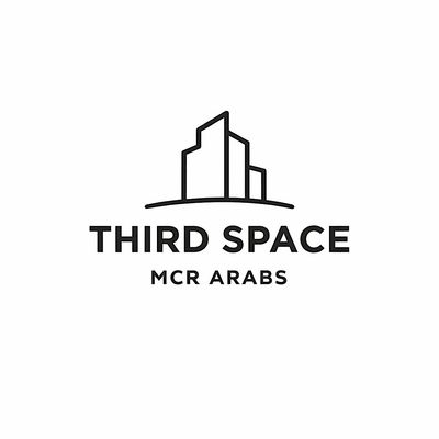 Third Space | MCR Arabs