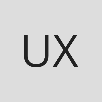 @UXYEG