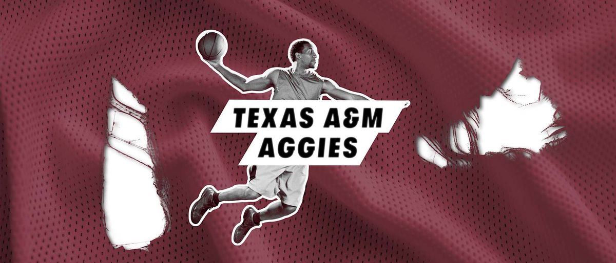 Jacksonville Dolphins at Texas A&M Aggies Mens Basketball at Reed Arena