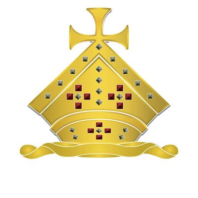 The Cathedral School, Llandaff