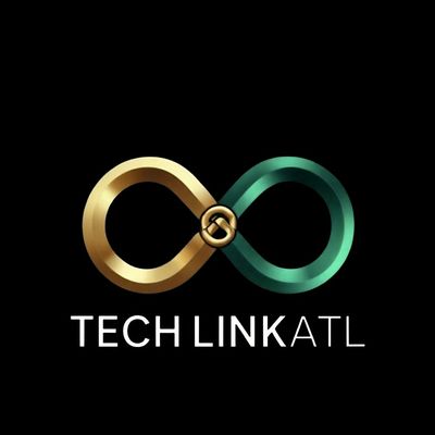 Tech Link ATL