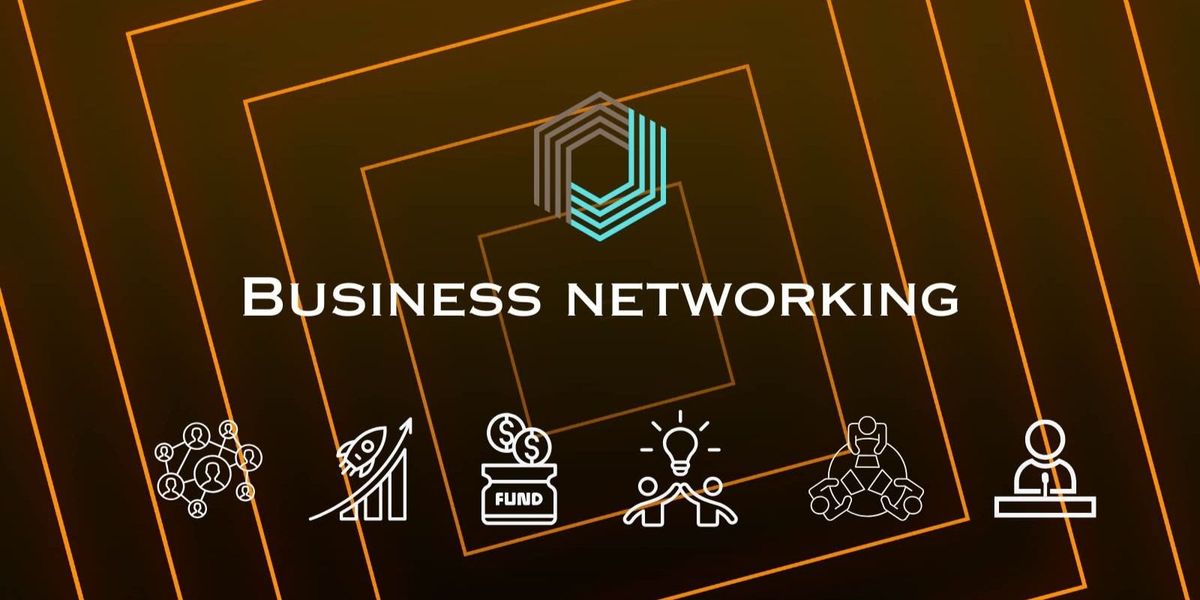 BENGALURU BUSINESS NETWORK BUSINESS NETWORKING