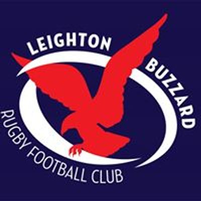 Leighton Buzzard Rugby Football Club